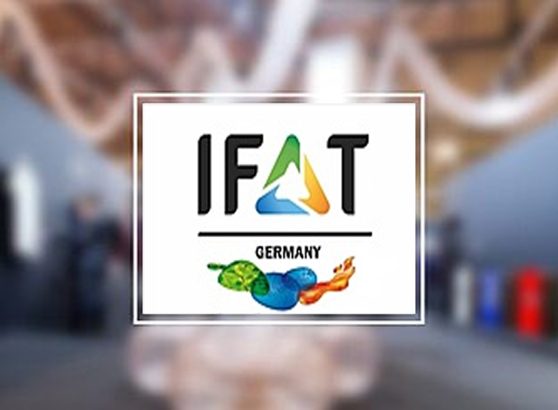 ifat-thumbnail