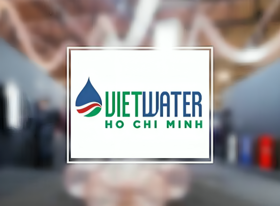 vitewater-cover-img