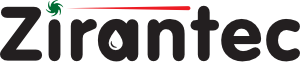 Zirantec