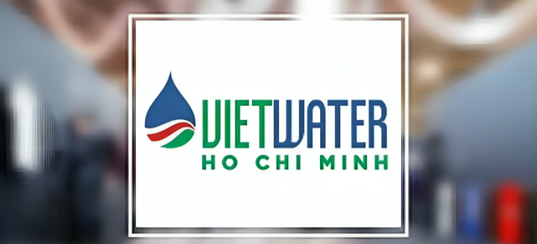 vitewater-cover-img