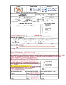 Saudi Arabia - Mahasin Al sharq Cold Storage Facilities